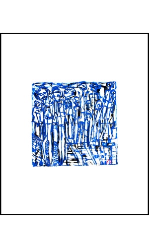 sil-12-1000c