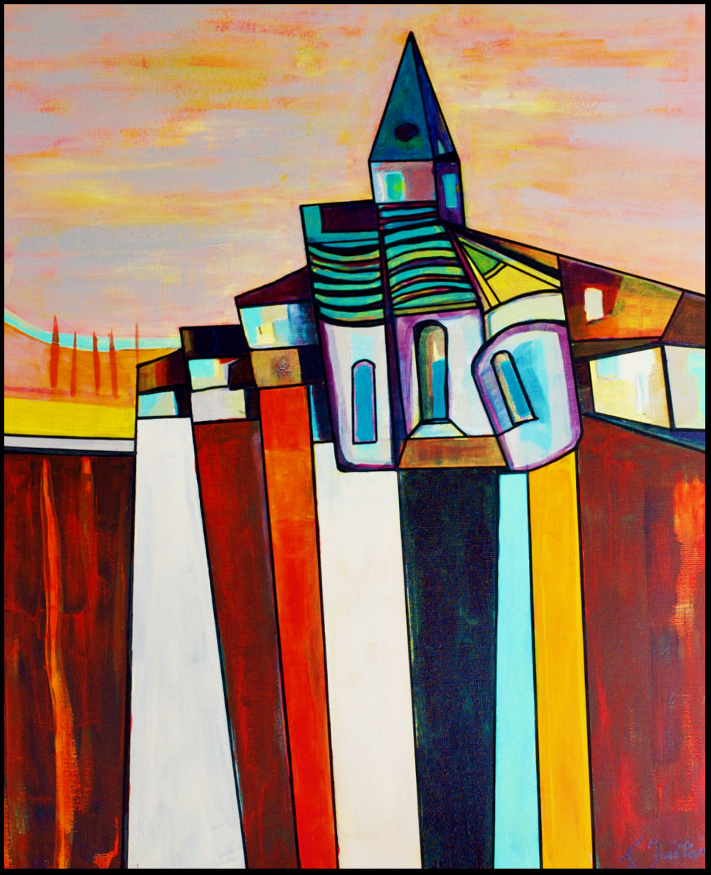 Racine 03