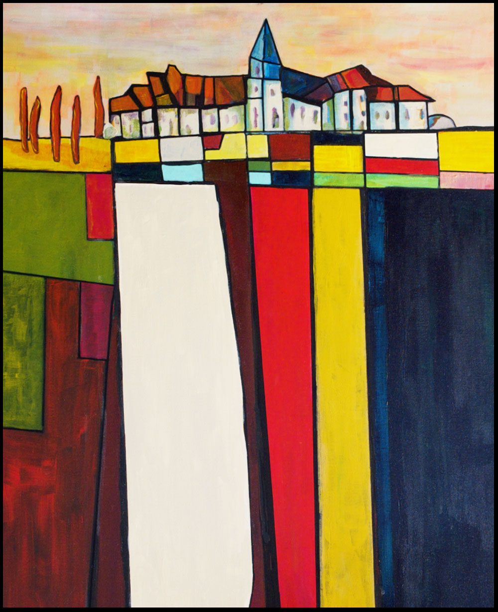 Racine 05